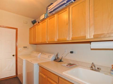 25317 S Tuscany Dr E, Monee, IL 60449 photo 19
