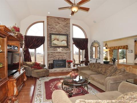 25317 S Tuscany Dr E, Monee, IL 60449 photo 7