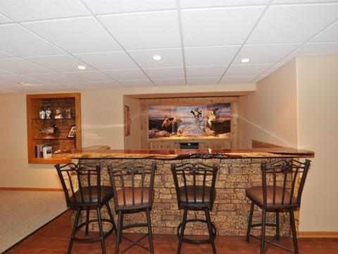 25317 S Tuscany Dr E, Monee, IL 60449 photo 21
