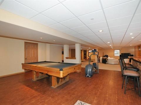25317 S Tuscany Dr E, Monee, IL 60449 photo 20