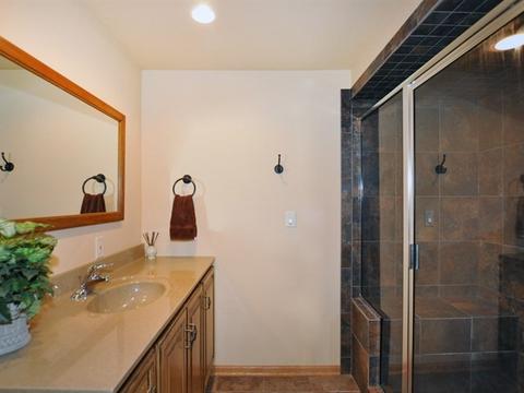 25317 S Tuscany Dr E, Monee, IL 60449 photo 22