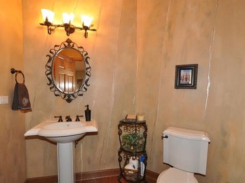 25317 S Tuscany Dr E, Monee, IL 60449 photo 18