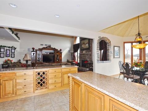 25317 S Tuscany Dr E, Monee, IL 60449 photo 9
