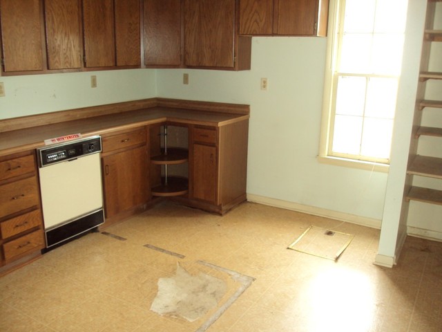 504 S Sandusky St S, Catlin, IL 61817 photo 8