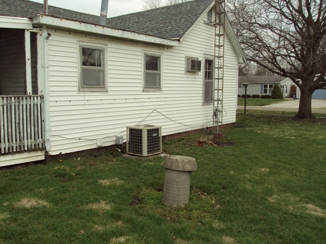 504 S Sandusky St S, Catlin, IL 61817 photo 18