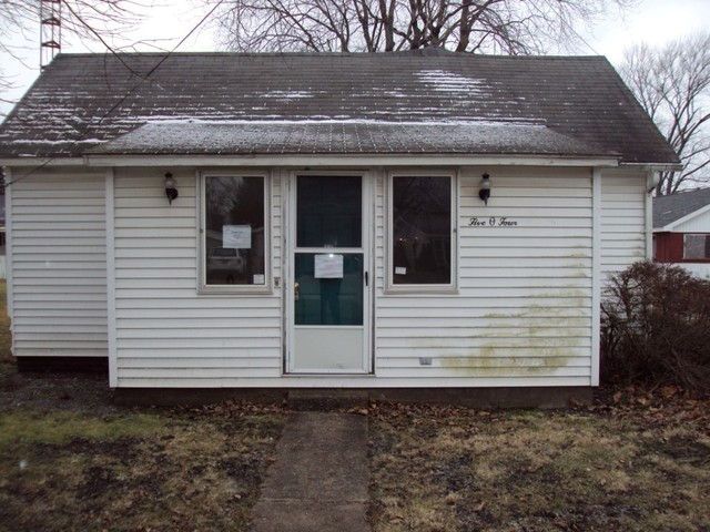 504 S Sandusky St S, Catlin, IL 61817 photo 1