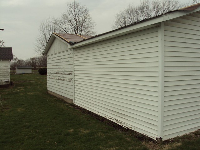 504 S Sandusky St S, Catlin, IL 61817 photo 17
