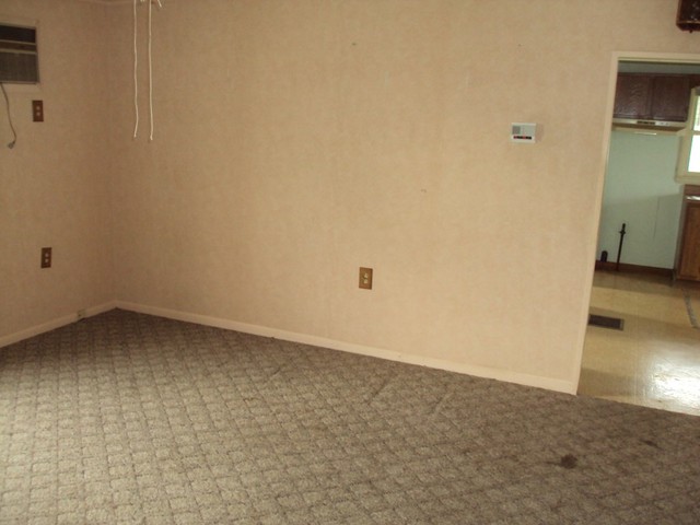 504 S Sandusky St S, Catlin, IL 61817 photo 3