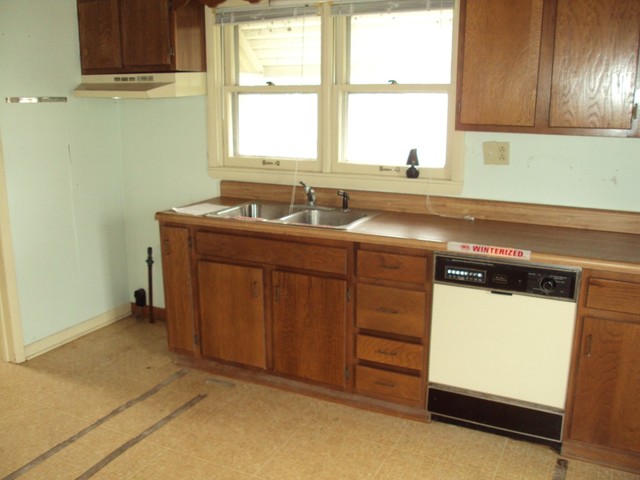 504 S Sandusky St S, Catlin, IL 61817 photo 9