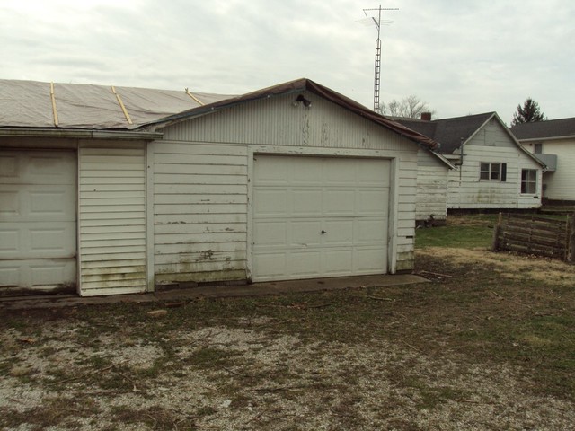504 S Sandusky St S, Catlin, IL 61817 photo 14
