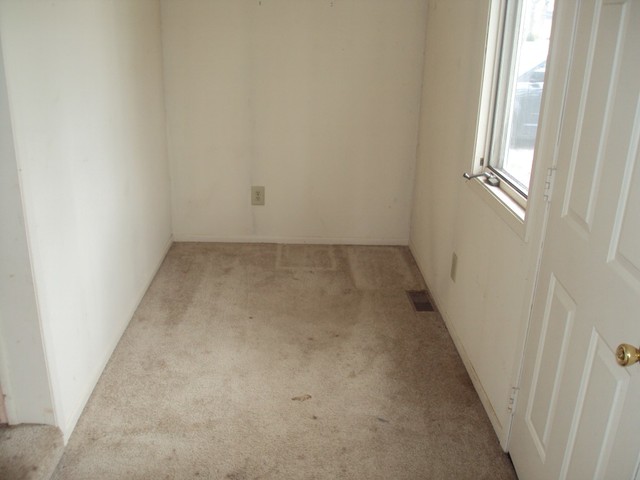 504 S Sandusky St S, Catlin, IL 61817 photo 2