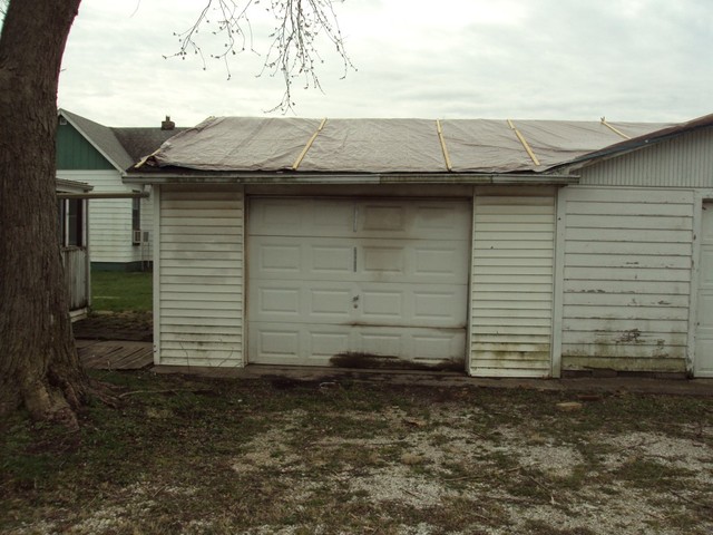 504 S Sandusky St S, Catlin, IL 61817 photo 15
