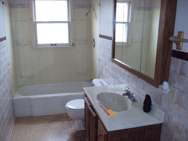 504 S Sandusky St S, Catlin, IL 61817 photo 7