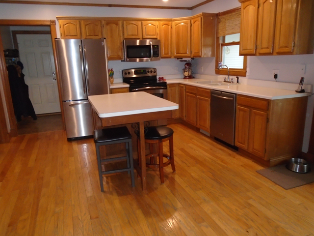 8 Erin Dr, Cherry, IL 61317 photo 9