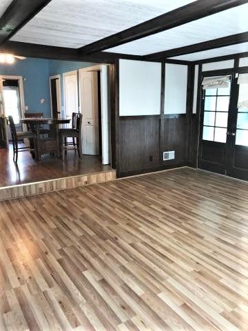3507 E 1st Rd, Peru, IL 61354 photo 9