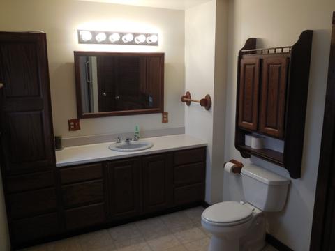 3507 E 1st Rd, Peru, IL 61354 photo 12