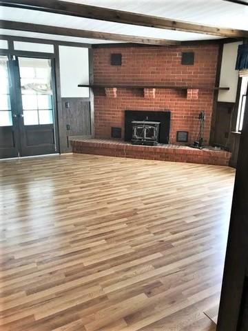 3507 E 1st Rd, Peru, IL 61354 photo 8