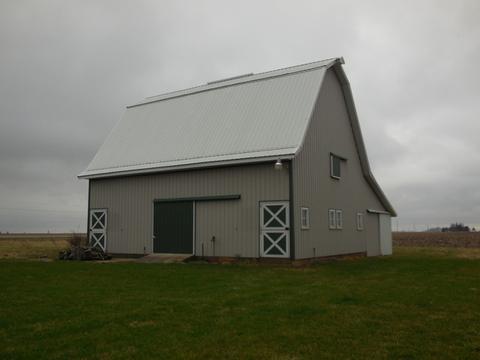 3507 E 1st Rd, Peru, IL 61354 photo 15