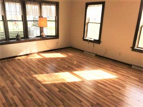 3507 E 1st Rd, Peru, IL 61354 photo 6