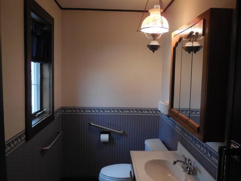 3507 E 1st Rd, Peru, IL 61354 photo 11