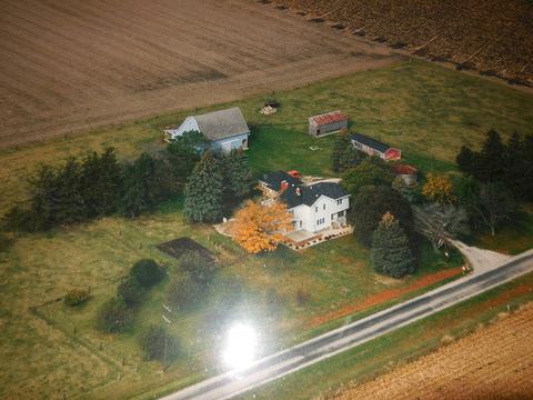 3507 E 1st Rd, Peru, IL 61354 photo 14