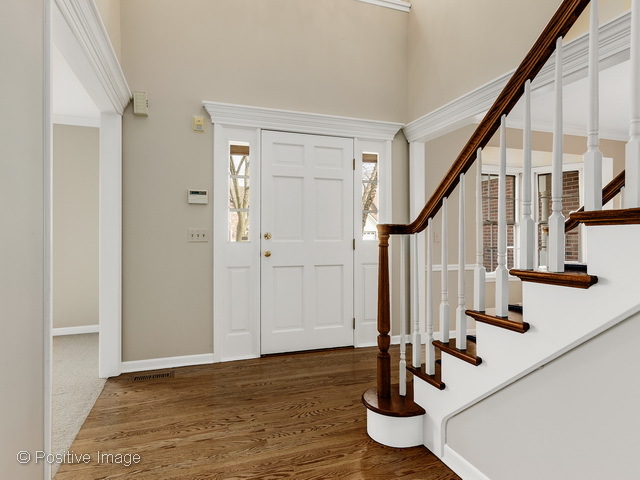 68 Hawkins Cir, Wheaton, IL 60189 photo 3