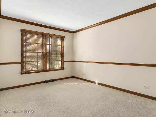 68 Hawkins Cir, Wheaton, IL 60189 photo 20
