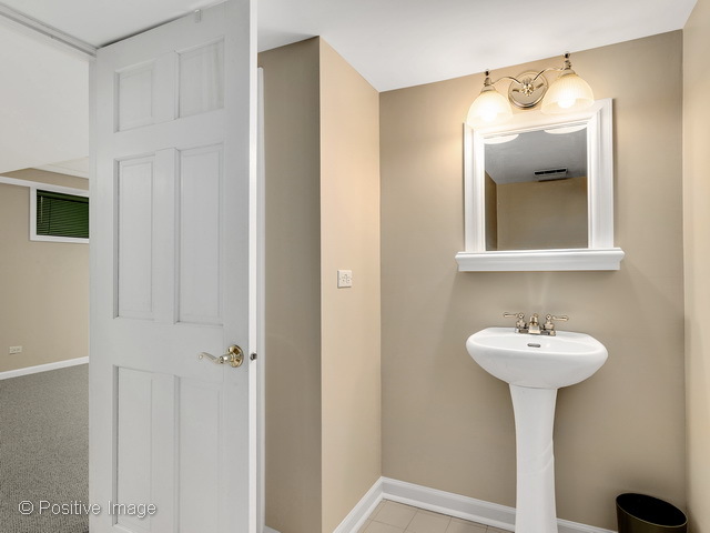 68 Hawkins Cir, Wheaton, IL 60189 photo 23