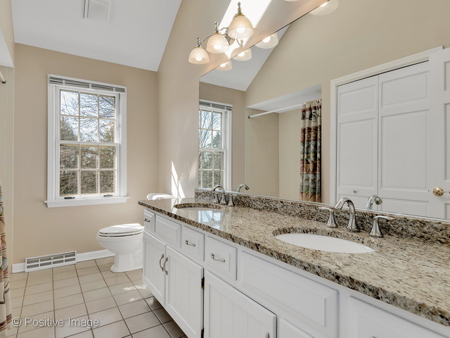 68 Hawkins Cir, Wheaton, IL 60189 photo 21