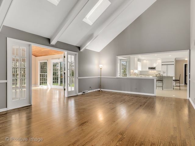 68 Hawkins Cir, Wheaton, IL 60189 photo 13