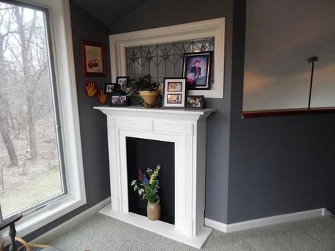 3720 E Flagg Rd, Ashton, IL 61006 photo 17