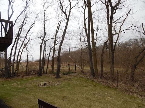 3720 E Flagg Rd, Ashton, IL 61006 photo 19