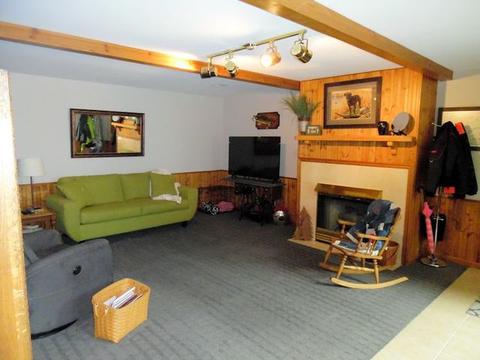 3720 E Flagg Rd, Ashton, IL 61006 photo 8