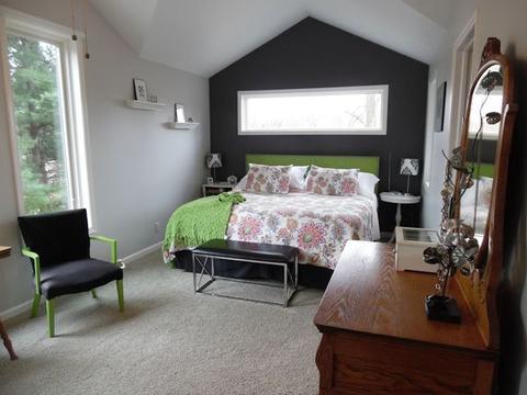 3720 E Flagg Rd, Ashton, IL 61006 photo 10