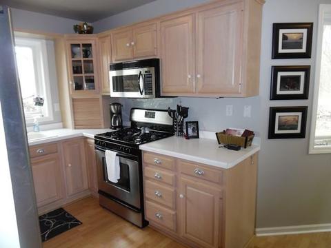 3720 E Flagg Rd, Ashton, IL 61006 photo 3