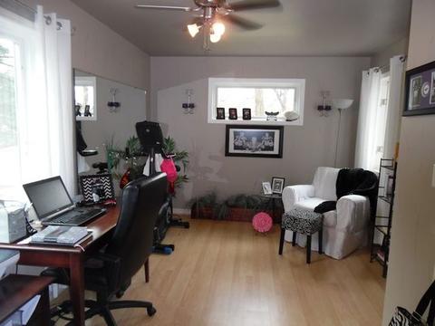 3720 E Flagg Rd, Ashton, IL 61006 photo 16