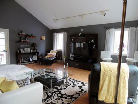 3720 E Flagg Rd, Ashton, IL 61006 photo 5