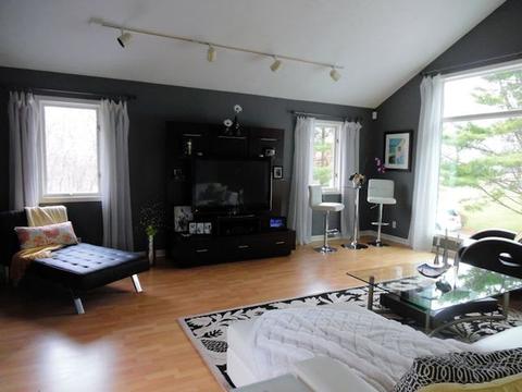 3720 E Flagg Rd, Ashton, IL 61006 photo 6
