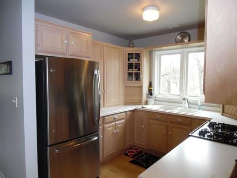 3720 E Flagg Rd, Ashton, IL 61006 photo 2