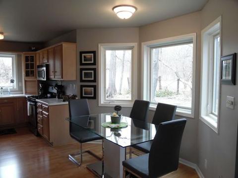 3720 E Flagg Rd, Ashton, IL 61006 photo 4