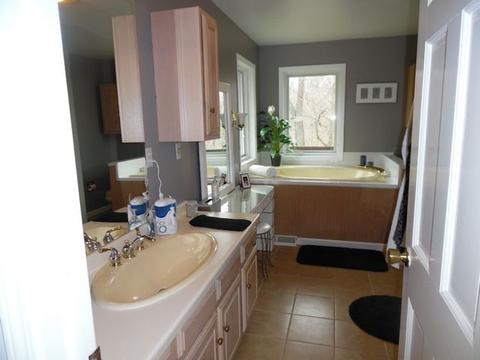 3720 E Flagg Rd, Ashton, IL 61006 photo 12