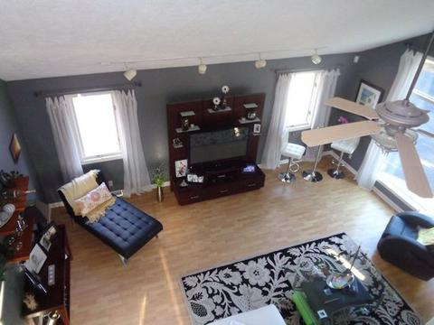 3720 E Flagg Rd, Ashton, IL 61006 photo 7