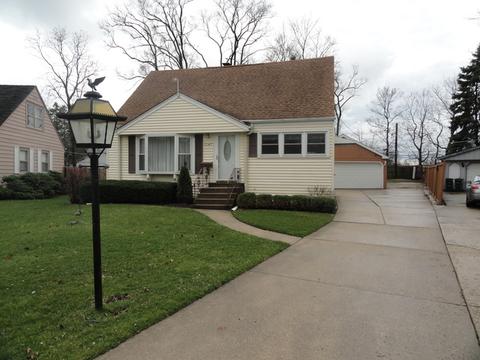 2147 Golf Ct, Glenview, IL 60025 photo 1