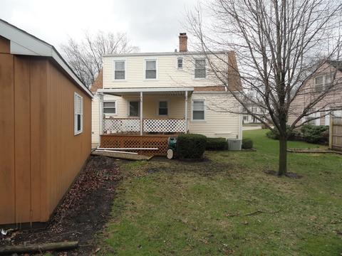 2147 Golf Ct, Glenview, IL 60025 photo 21