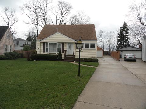 2147 Golf Ct, Glenview, IL 60025 photo 22