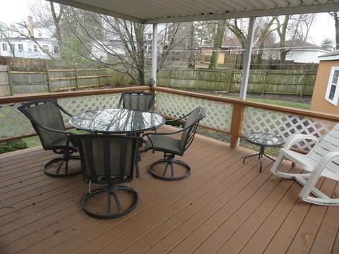 2147 Golf Ct, Glenview, IL 60025 photo 17