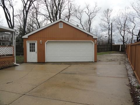 2147 Golf Ct, Glenview, IL 60025 photo 20