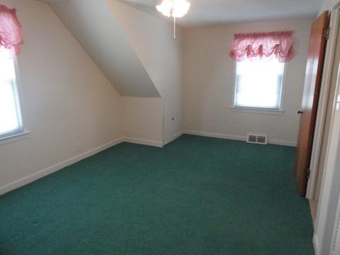 2147 Golf Ct, Glenview, IL 60025 photo 13