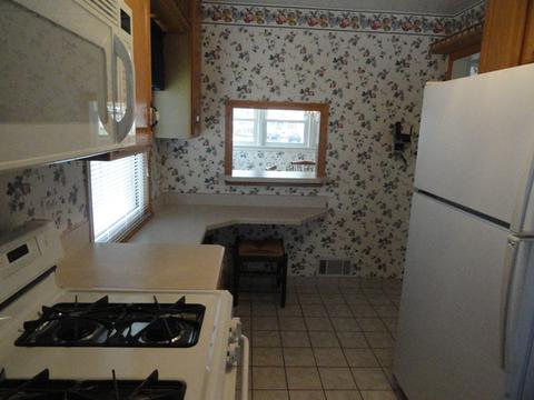 2147 Golf Ct, Glenview, IL 60025 photo 6