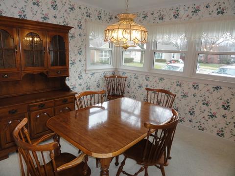 2147 Golf Ct, Glenview, IL 60025 photo 18